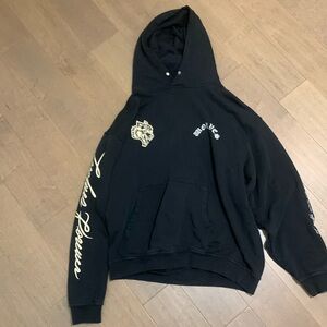 Darc Sport Hoodie